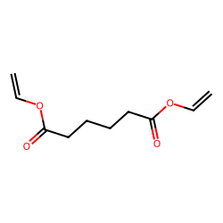 DIVINYL ADIPATE