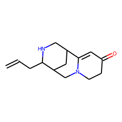 Dehydroangustifoline