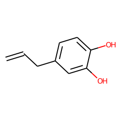 Hydroxy chavicol