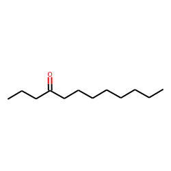 4-Dodecanone