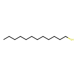 1-Dodecanethiol