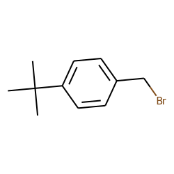 p-tert-Butylbenzyl bromide