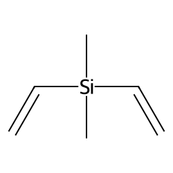 DIVINYLDIMETHYLSILANE