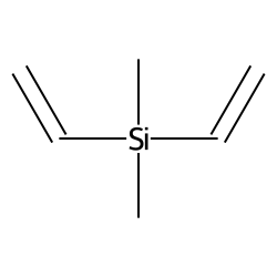 Divinyldimethylsilane