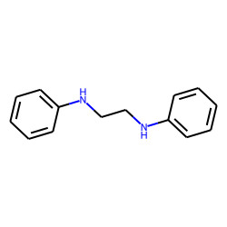 1,2-Dianilinoethane