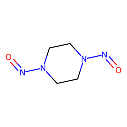 Piperazine, 1,4-dinitroso-