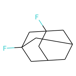 1,3-Difluoroadamantane