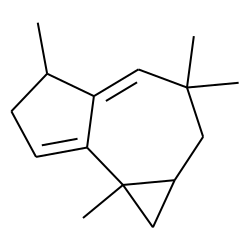 African-2,6-diene