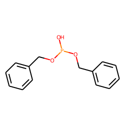 Dibenzyl phosphite