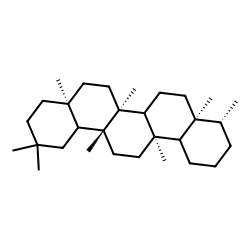 D:a-friedooleanane