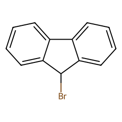 9-Bromofluorene