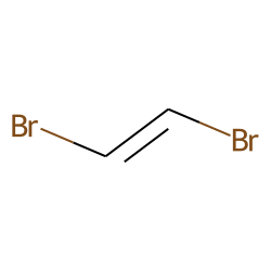 Ethene, 1,2-dibromo-, (Z)-