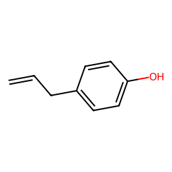 4-ALLYLPHENOL