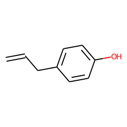 Phenol, 4-(2-propenyl)-