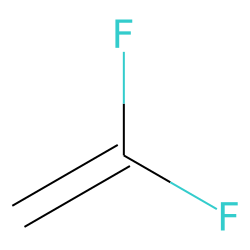 Ethene, 1,1-difluoro-