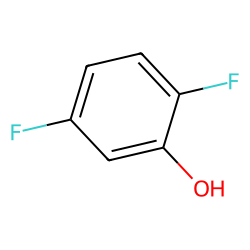 2,5-Difluorophenol