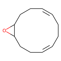 1,2-Epoxy-5,9-cyclododecadiene