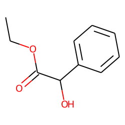 Ethyl mandelate