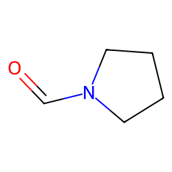N-Formylpyrrolidine