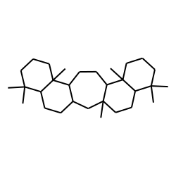 Serratane I (14-«beta»-H)