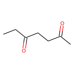 3,6-Heptanedione