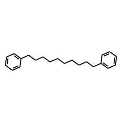 Decane, 1,10-diphenyl-