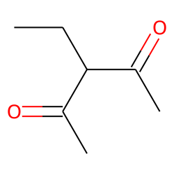 2,4-Pentanedione, 3-ethyl-
