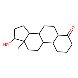 Estran-4-on-17B-ol
