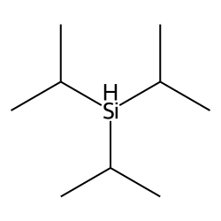 TRIISOPROPYLSILANE