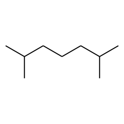 Heptane, 2,6-dimethyl-