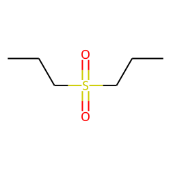 Propane, 1,1'-sulfonylbis-