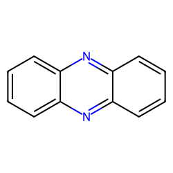 Phenazine