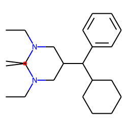 Phenetamine