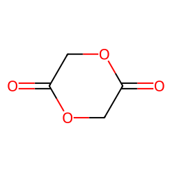 1,4-Dioxane-2,5-dione