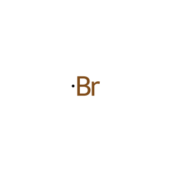 Bromine
