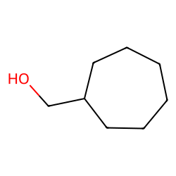 CYCLOHEPTANEMETHANOL