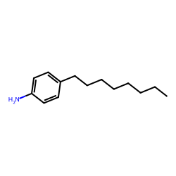 4-OCTYLANILINE
