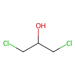 2-Propanol, 1,3-dichloro-