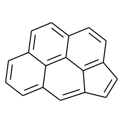 Cyclopenta[cd]pyrene