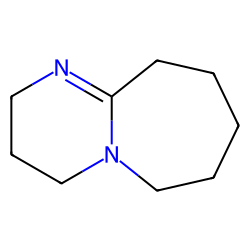 Pyrimido[1,2-a]azepine, 2,3,4,6,7,8,9,10-octahydro-