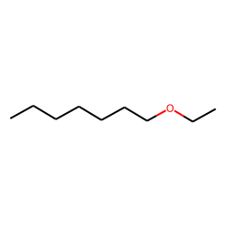 Heptane, 1-ethoxy-