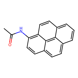 1-ACETAMIDOPYRENE