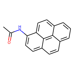 1-Acetamidopyrene