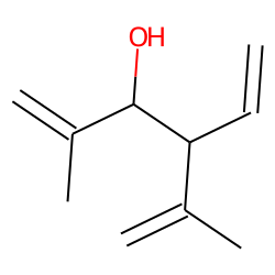 Isolyratol