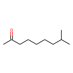 8-methylnonan-2-one