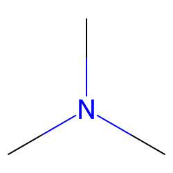 Methylamine, N,N-dimethyl-