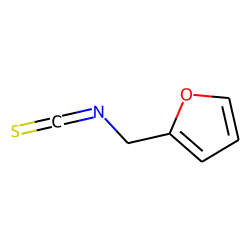 Furfuryl isothiocyanate