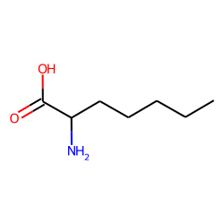 N-amylglycine
