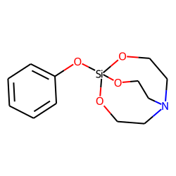 1-Phenoxysilatrane