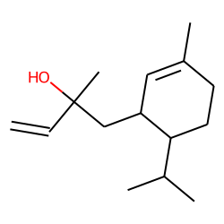 Isohumbertiol D